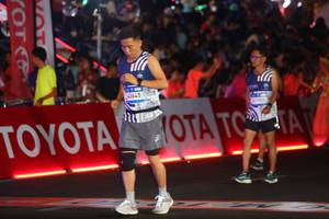 BIB: 
                            <button type="button" onclick="openModal(23326543)" class="btn btn-primary btn-sm float-right btn-popup" data-toggle="modal" data-target=".modal-high-quality">
                        <i class="fas fa-shopping-cart"></i> Add to Cart
                    </button>
                                            <button type="button" onclick="isThisMe(23326543, true)" class="btn btn-success btn-sm float-right btn-popup btn-isme hidden" data-toggle="tooltip" data-placement="bottom" title="นี่คือรูปของคุณใช่ไหม คลิกที่นี่เพื่อเอาเข้าอัลบั้ม">
                        <i class="fas fa-plus"></i> Add to album
                    </button>
                    <button type="button" onclick="isThisMe(23326543, false)" class="btn btn-warning btn-sm float-right btn-popup btn-isnotme hidden">
                        <i class="fas fa-ban"></i> Remove from album
                    </button>